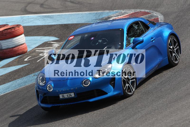 /Archiv-2022/58 30.08.2022 Caremotion  Auto Track Day ADR/Gruppe rot/36